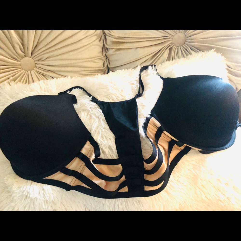 Victoria Secret Bra